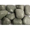 Žadeito akmenys, 10 kg, 5-10cm, Skaldytas