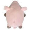 Trousselier - pliušinis žaislas - Paršiukas - dydis S 11 cm | PINKIE