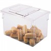 Storage box, 83.3 l