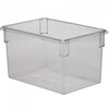 Storage box, 83.3 l