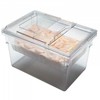 Storage box, 83.3 l