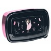 Paso Dėžutė BALLERINA PP25BD-3022