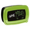Paso Dėžutė GAME PP25GC-3022