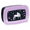 Paso Dėžutė UNICORN PP25UO-3022