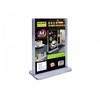 Stovelis T-formos K-6006V A4