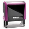 Trodat Korpusas T4913 ECO