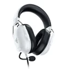 Ausinės Razer BlackShark V2 X Ausinės Žaidimams, Over-Ear, Juodas