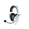Ausinės Razer BlackShark V2 X Ausinės Žaidimams, Over-Ear, Juodas