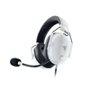 Ausinės Razer BlackShark V2 X Ausinės Žaidimams, Over-Ear, Juodas