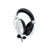 Ausinės Razer BlackShark V2 X Ausinės Žaidimams, Over-Ear, Juodas