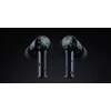 Ausinės Razer Belaidės Gaming Earbuds | Hammerhead V3 X HyperSpeed | Belaidės