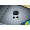 Ausinės Razer Belaidės Gaming Earbuds | Hammerhead V3 X HyperSpeed | Belaidės