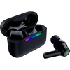 Ausinės Razer Belaidės Gaming Earbuds | Hammerhead V3 X HyperSpeed | Belaidės