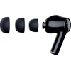 Ausinės Razer Belaidės Gaming Earbuds | Hammerhead V3 X HyperSpeed | Belaidės