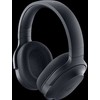 Ausinės žaidimams Razer Barracuda X