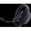 Ausinės žaidimams Razer Barracuda X