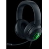 Ausinės žaidimams Razer Kraken V3 X