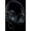 Ausinės žaidimams Razer Kraken V3 X