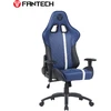 Fantech GC194 žaidimų kėdė, Mėlyna