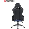 Fantech GC194 žaidimų kėdė, Mėlyna