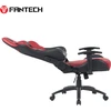 Fantech GC194 žaidimų kėdė, Raudona