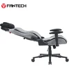 Fantech GC195 žaidimų kėdė, Pilka
