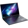 Nešiojamas kompiuteris Gigabyte AORUS ELITE 16 2025 - Ultra 9 - 275HX | 16"-165hz QHD | 32GB | 1TB | W11H | RTX 5070
