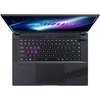 Nešiojamas kompiuteris Gigabyte AORUS ELITE 16 2025 - Ultra 9 - 275HX | 16"-165hz QHD | 32GB | 1TB | W11H | RTX 5070