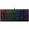 Klaviatūra Razer BlackWidow V3