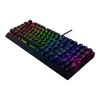 Klaviatūra Razer BlackWidow V3
