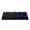 Klaviatūra Razer BlackWidow V3