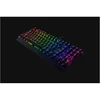Klaviatūra Razer BlackWidow V3