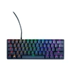 Klaviatūra Razer Huntsman Mini, Linear Optical Raudona Switches, US