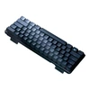 Klaviatūra Razer Huntsman Mini, Linear Optical Raudona Switches, US