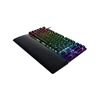 Klaviatūra Razer Huntsman V2 Tenkeyless ,Optical Switch, RGB, Clicky Violetinė Switches