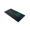 Klaviatūra Razer Ornata V3 Gaming, RGB, Mecha-Membrane