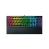 Klaviatūra Razer Ornata V3 Gaming, RGB, Mecha-Membrane