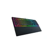 Klaviatūra Razer Ornata V3 Gaming, RGB, Mecha-Membrane