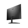 Monitorius AOC 24B36X 24 „, IPS, FHD, 144 Hz, 0.5 ms