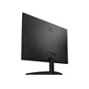 Monitorius AOC 24B36X 24 „, IPS, FHD, 144 Hz, 0.5 ms