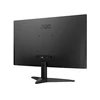 Monitorius AOC 24B36X 24 „, IPS, FHD, 144 Hz, 0.5 ms