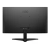 Monitorius AOC 24B36X 24 „, IPS, FHD, 144 Hz, 0.5 ms