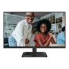 Monitorius AOC 24E4CV 23.8 „, IPS, FHD, 120 Hz, 4 ms