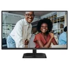 Monitorius AOC 24E4CV 23.8 „, IPS, FHD, 120 Hz, 4 ms