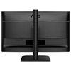 Monitorius AOC 24E4CV 23.8 „, IPS, FHD, 120 Hz, 4 ms