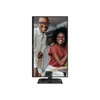 Monitorius AOC 24E4CV 23.8 „, IPS, FHD, 120 Hz, 4 ms
