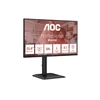 Monitorius AOC 24E4U, 23.8 „, IPS, FHD, 120 Hz, 4 ms