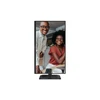 Monitorius AOC 24E4U, 23.8 „, IPS, FHD, 120 Hz, 4 ms