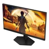 Monitorius AOC 24G42E 24 „, IPS, FHD, 180 Hz, 1 ms