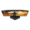 Monitorius AOC 24G42E 24 „, IPS, FHD, 180 Hz, 1 ms
